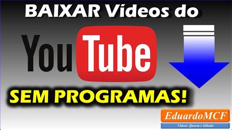 abaixar porno|⬇️ Baixar e Salvar vídeos pornôs HD de Xvideos ...